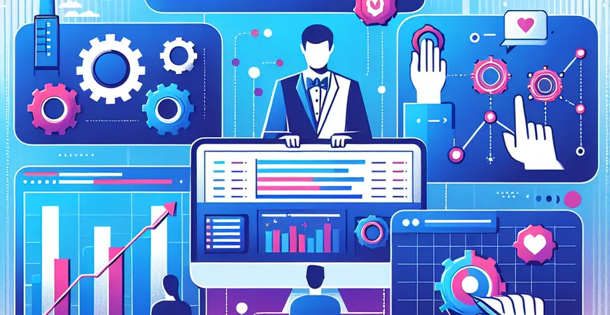  生产计划调整技巧：ERP系统插单管理的应对策略  